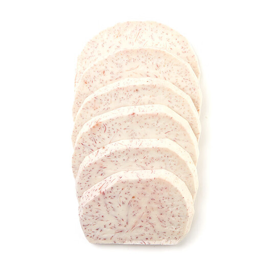 Stewed Season Lipu Taro Meat 300g