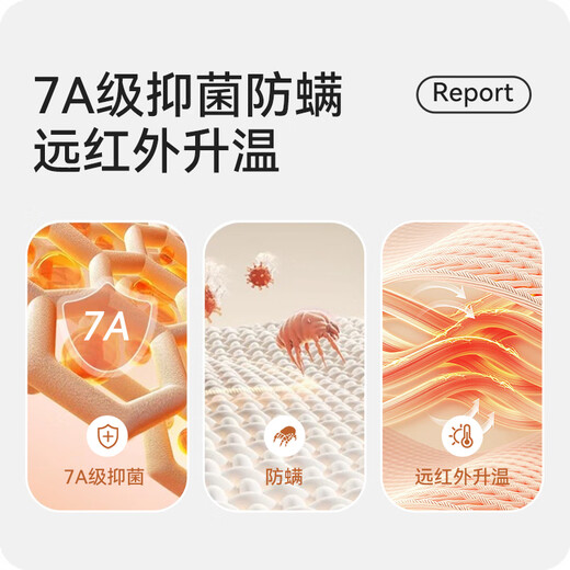 Yu Zhaolin girls' pajamas long-sleeved pure cotton spring and autumn middle-aged and older children's girls' student home clothes can be worn outside cartoon children's suits