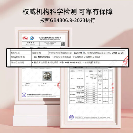 Wanjiaozi household 304 stainless steel lid 304 pot lid wok lid 304 lid universal pot lid thickened food grade 304 35 lid inner diameter 34 pot arched stainless steel lid