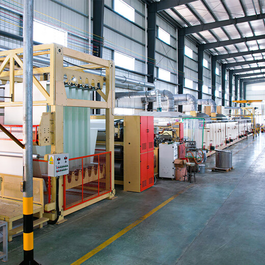 Zhuangyuan fire blanket 0.5mm boxed fiberglass fire blanket 550 degree flame retardant household fire blanket national standard 1.2m*1.2m fire blanket