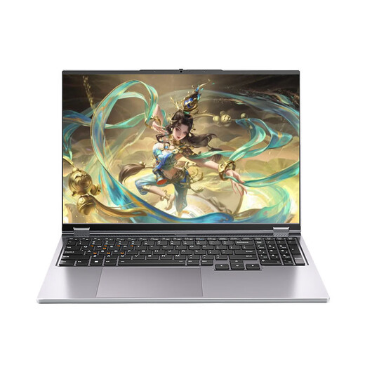 LGHO Rescue Series Subsidio del 20% 2025 Nueva computadora portátil Core i7 / i9 Computadora portátil para juegos con gráficos independientes Diseño y programación para estudiantes universitarios Negocios Computadora portátil de oficina delgada y liviana de alto rendimiento Serie Rescue / Nivel Core i9 + Computadora portátil para juegos con gráficos independientes 6G Memoria de funcionamiento 32G + Estado sólido ultrarrápido de 1 TB