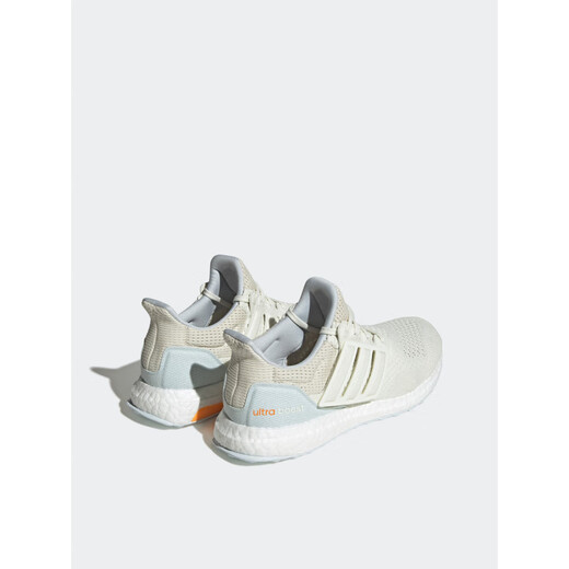 
Adidas/ULTRABOOST DNA Men's and Women's Sports Running Shoes ID2387 Official Flagship HQ6174 42