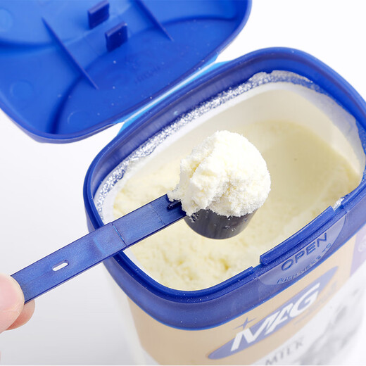 MAG Goat Milk Powder 400g/can Goat Milk Powder for Pet Cats and Dogs Pet Adult Puppy Cat Milk Powder Universal for Dogs and Cats MAG Goat Milk Powder 400g/can 1 can