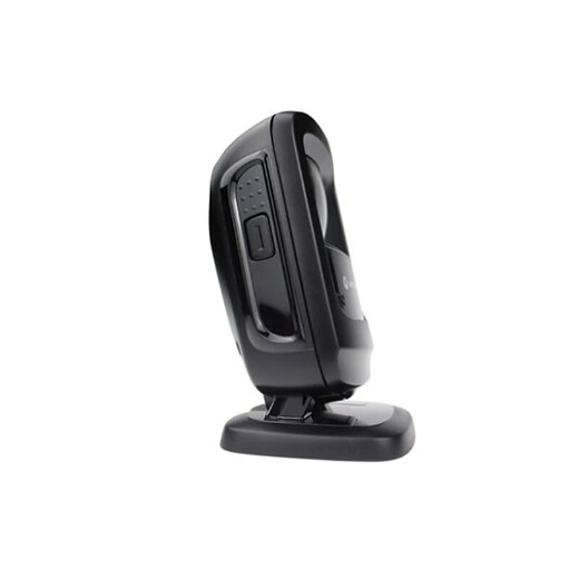 Motorola Zebra D9208DS9308 Barcode Bar Code omnidirectionnel Plate-forme de balayage laser pistolet en série bidimensionnel