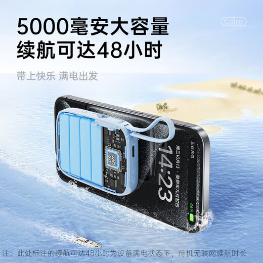 Shuomeng Móvil portátil wifi 5g tráfico inalámbrico 2025 nacional universal tres redes portátil sin tarjeta wifi portátil juego de computadora para automóvil actualización dedicada versión insignia 5000 mAh batería grande batería súper larga duración de 36 horas gratis 10G 30 días de datos gratis durante el primer mes