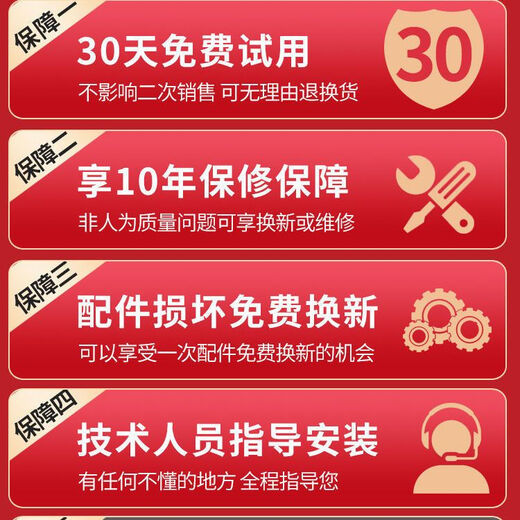 Alemán Kenit limpiador de vapor de alta temperatura y alta presión limpieza multifuncional del hogar aire acondicionado cocina baño campana extractora limpieza de alta presión limpieza de terrenos baldíos artefacto