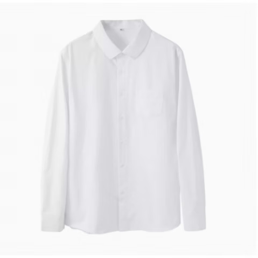 Men's four-piece suit suit, professional business small suit, formal jacket, men's slim fit groom's companion wedding dress, suit 4XL