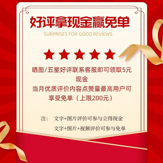 Household storage cabinet living room balcony storage cabinet against the wall integrated multi-layer steel shoe cabinet sundry storage cabinet locker gray 3 doors 4 layers 120*42*112-extra thick carbon steel