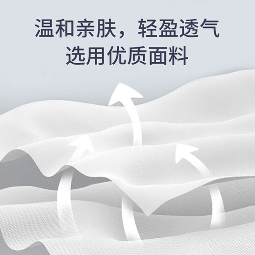 Cross-border crib mid-bed comfort Baoping replacement wholesale newborn bionic bed travel portable crib recliner Big White Goose 95cm*51cm