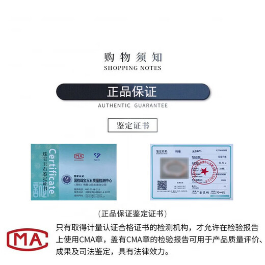 Decoration Collection Grade Natural Black Crystal Obsidian Water Drop Pendant Gold Obsidian Necklace for Men and Women as Birthday Gifts Silver Chain Gold Obsidian Collection Grade Approximately 9-12g