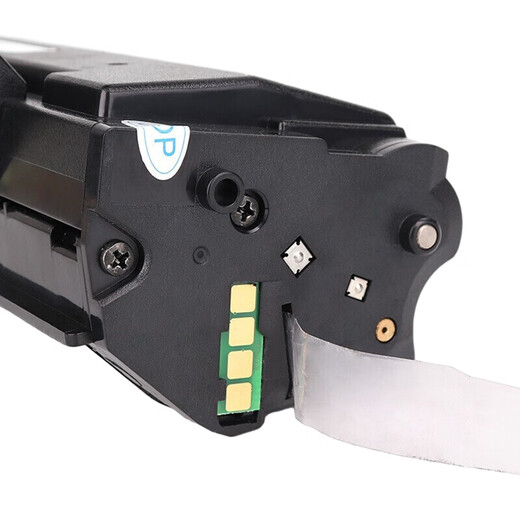 Cartouche de toner Deyin PD-216 adaptée à la cartouche de toner Bentu M6212W