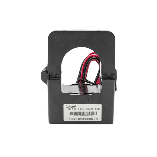 Ankerui AKH-0.66/K- 24 100-300/5 open current transformer transformation transformer AKH-0.66/K- 36N 400A/50mA