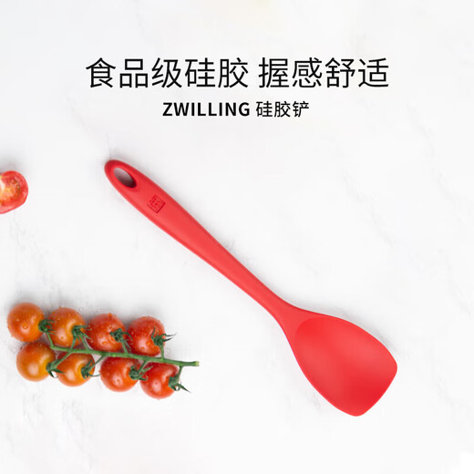 Zwilling pot set, wok, non-stick pan, frying pan, soup pot, stew pot, steamer, stir-fry, cast iron pot, 6-piece set (stainless steel wok)