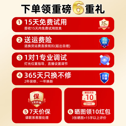 汇博士 自动对焦摄像头 远程教学直播微课录制课堂演示 高清笔记本台式电脑摄像机高拍仪 X20悬臂支架款