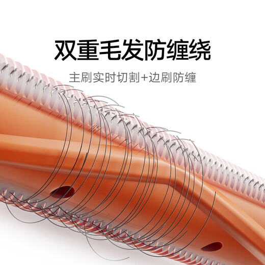 Mijia super new product Xiaomi Mijia sweeping robot 5 ultra-thin body AI intelligent recognition sweeping robot integrated sweeping and mopping automatic cleaning Mijia sweeping robot 5