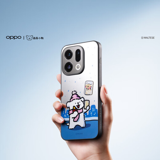 OPPO Find
