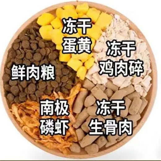 BEYZK cat food 5kg nutritional fattening for cats and kittens, full price for all stages, universal 10Jin Jin equals 0.5kg, official flagship store 20Jin Jin equals 0.5kg, banquet full stage grain-free fresh meat 12 cat food, 2 points, 5kg, 5Jin Jin equals 0.5kg