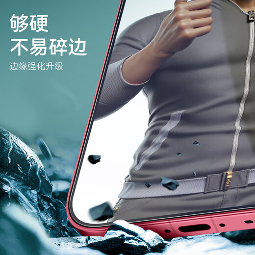 Mr. Blue Monkey is suitable for OPPO Find