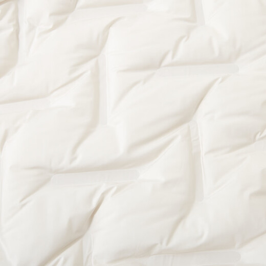 Demana warm winter small stove winter light luxury 90 duck down lapel three-layer craft laminated direct-fill women's down jacket