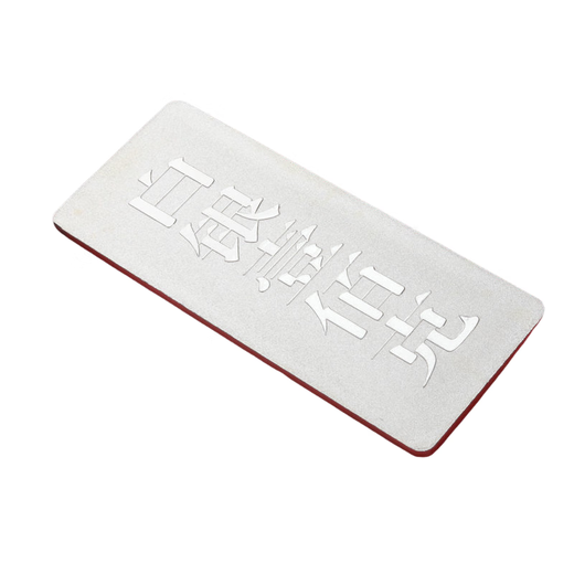 Pure silver 9999 pure silver boutique 100g investment silver bar customized with certificate, fake one will compensate ten, buy with confidence