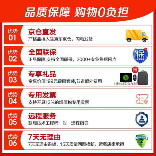 Lenovo Savior R7000 2025 Субсидия 20% на игровые ноутбуки Полноценная высокопроизводительная независимая графика RTX5060 Студент-дизайнер, моделирующий 3D-игровой ноутбук Ryzen R7-H255 Память 16 ГБ Твердотельный стандарт 512 ГБ Дискретная графика RTX5060 丨 2,5-дюймовый игровой экран 丨 универсальный игровой ноутбук