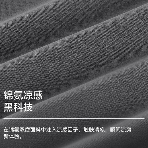 XUEXIMAN five-point yoga pants for women, high-waisted, hip-lifting, tight-fitting, tummy-tightening, peach-butt fitness sports, nude running training shorts
