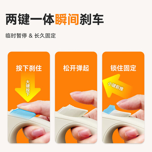 XCHO small pet dog walking rope traction rope dog traction rope dog walking retractable dog rope large, medium and small dog traction rope automatic