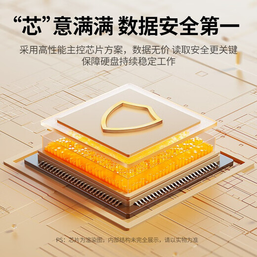 绿联USB3.0移动硬盘盒2.5/3.5英寸Type-C固态硬盘盒适用SATA串口笔记本电脑固态机械SSD外置盒LL42 USB3.0款【5Gbps】