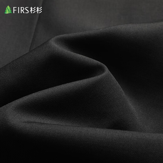 
Shanshan Zhongshan suit suit men's wedding dress stand collar daddy suit new Chinese style groom engagement Chinese style suit