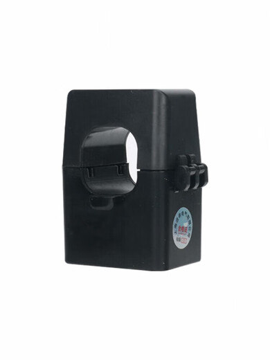 KCT24/36/50 open type current transformer 100-1500/5A open/closed current transformer KCT16 100/5A