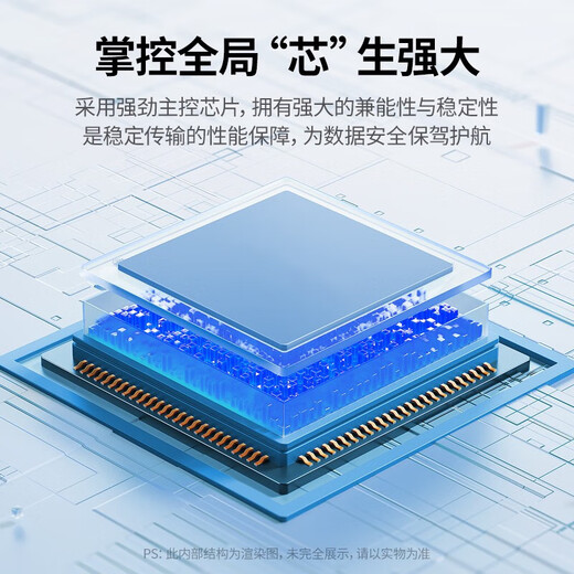 Greenlink M.2 NVMe/SATA mobile solid state drive box Type-C3.2 mobile hard drive box SSD mechanical hard drive external hard drive box suitable for notebook/Apple 16 LL42 M.2 NVME 10Gbps with Type-C cable