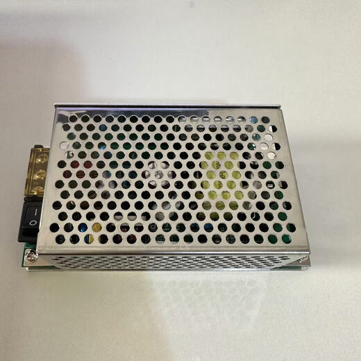 Lida fire power supply LD-DY02 fire power box LD-DY02 power box