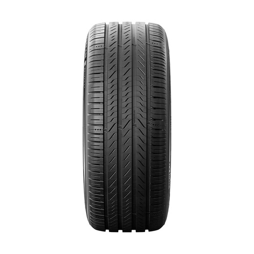MICHELIN car tires 235/45R18 98W Haoyue fifth generation Primacy 5 suitable for Magotan/Camry
