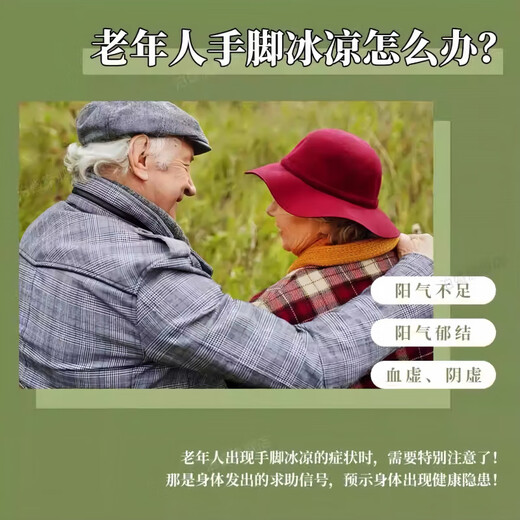 JCZS German quality hot water bottle special for bed 2025 new type rechargeable explosion-proof warmer for baby and elderly plus large size hot compress double-in-hand nano elegant gray explosion-proof no odor-upgrade