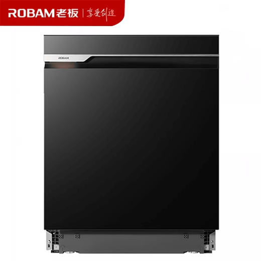 ROBAM boss WB752/WB751/WB715/WB756E/W760i1/WB780D/WB797X/WF790A dishwasher WB756E