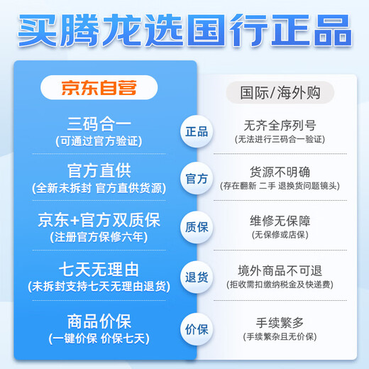 Tamron 35-150mm F/2-2.8 Di III VXD large aperture zoom lens, portrait travel photography, still life close-up, mirrorless lens (Nikon Z mount)