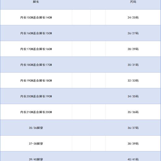 2025 New Girls Cotton Slippers Winter Warm Heel Plus Plush Boys Cute Non-Slip Children's Home Cotton Shoes Pink (Heel Included) Size 38/39 (Suitable for 37/38 Feet)