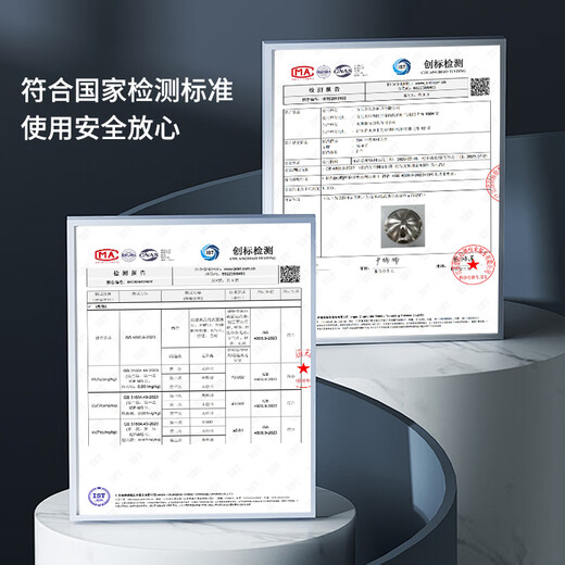 Wanjiaozi household 304 stainless steel lid 304 pot lid wok lid 304 lid universal pot lid thickened food grade 304 35 lid inner diameter 34 pot arched stainless steel lid