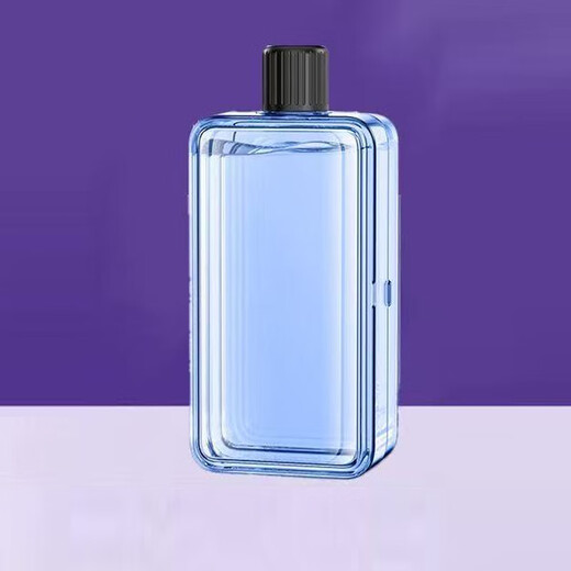 Aromatherapy machine household fresh air indoor bathroom long-lasting fragrance aromatherapy lamp automatic diffuser bedroom toilet deodorizing and deodorizing aroma machine X1 essential oil 3 bottles Hilton fragrance