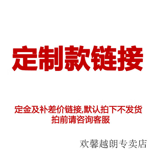 Carbon fiber electric blanket single 2024 new graphene electric mattress hot compress heating pad temperature intelligent small crib beauty bed available