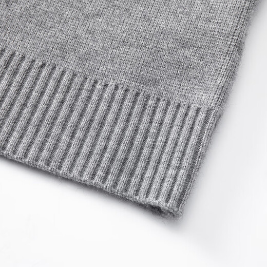 Charles Heart Japanese Cardigan Button Sweater for Men and Women Autumn and Winter Puppy Embroidered Sweater Couple Tops Dark Gray XL