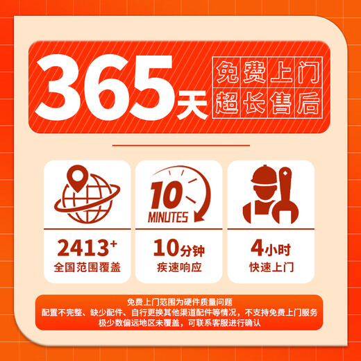 AMD Ryzen 7 9700X/5060Ti/5070/9060XT/9070GRE/9070XT desktop assembly computer game e-sports live broadcast design computer host DIY complete machine Package 1 9700X integrated display (can be used with RTX5080 graphics card)