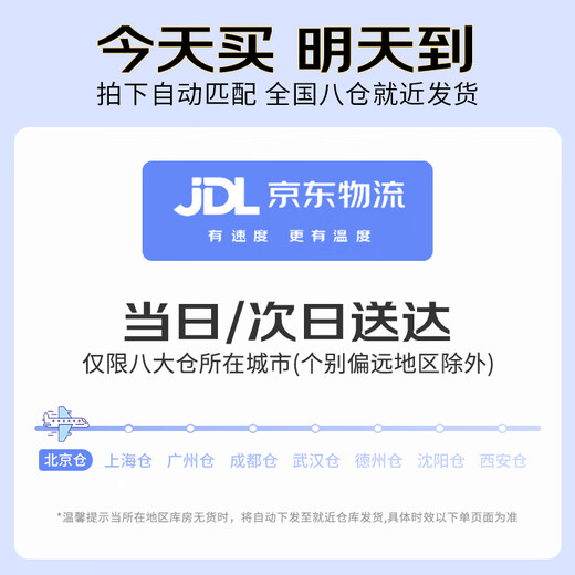 Huawei FreeBuds 7i True Wireless Bluetooth Headset Active Noise Canceling Headset In-Ear Running Sports Music Game Low Latency Hongmeng Smart Assistant Includes Headphone Protective Case