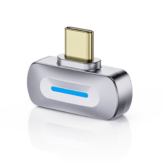 FiiO BT11 desktop/ipone15 mobile phone/ps5/HD Bluetooth transmitter professional audio equipment supports LDAC aptx lossless Bluetooth transmitter black