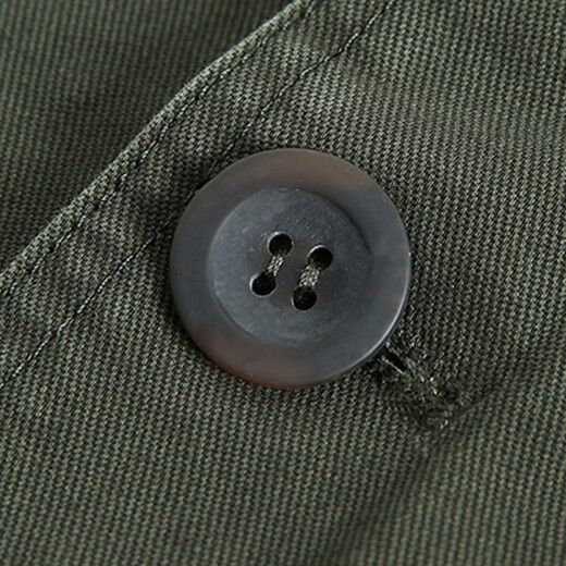 啄木鸟（TUCANO）西服男商务休闲纯棉舒适有型通勤职业正装上衣外套男装 黑色 2XL