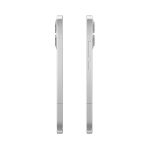 Xiaomi REDMI Redmi k90 new 5G Xiaomi mobile phone Redmi mobile phone white 12GB+512GB official standard configuration