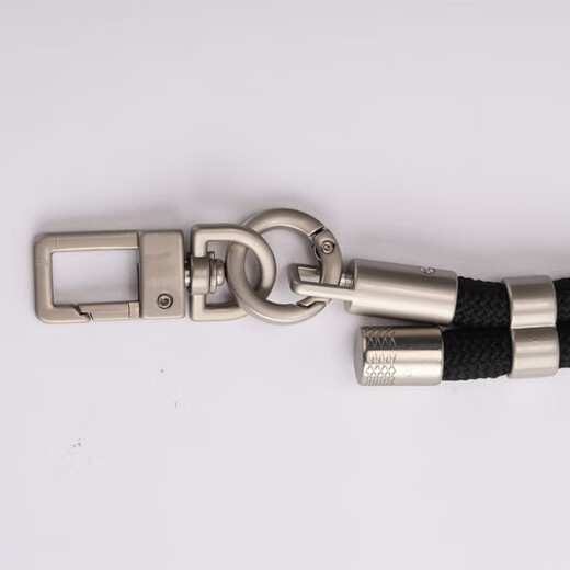Si Huanke suitable for mobile phone lanyard cross-body can be carried on the back of the neck rope enterprise bulk purchase - no gasket