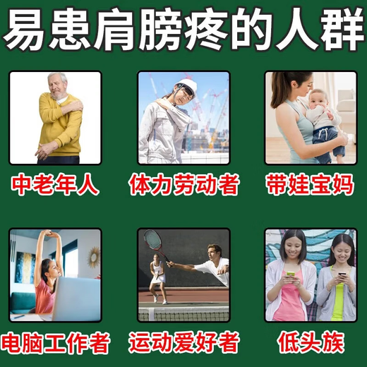 Xiangyu Lekang Naproxen Tablets 0.1g*50 tablets 5 boxes of frozen shoulder medicine, oral medicine for shoulder pain, special medicine for shoulder circumference strain, inability to lift the arm, stiffness, difficulty in lifting the arm, shoulder pain analgesic, long-term recurring frozen shoulder