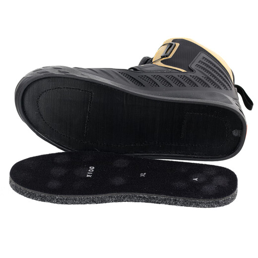 SHIMANO 25 new style FS-140X rock fishing shoes, boat fishing shoes, felt-soled spike shoes, replaceable soles, made in China, white - size 42 (inner length 26cm)