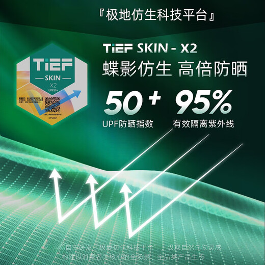 DEATKN German Ice Silk Fishing Suit Mosquito-Repellent, Light Sunscreen, Breathable and Cool Men's Fishing Suit Full Set of Customized Sun Protection Suit 2026 Gray Top + Black Pants XL _180 Recommended Weight 140-160 Jin Jin is equal to 0.5 kg